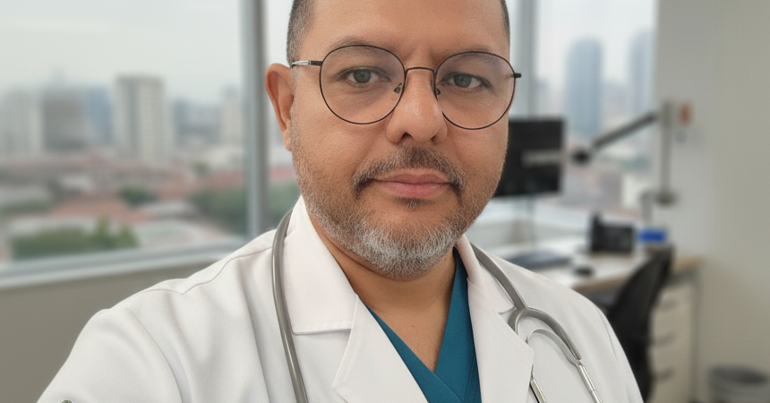 Qué hace un nefrólogo pediatra