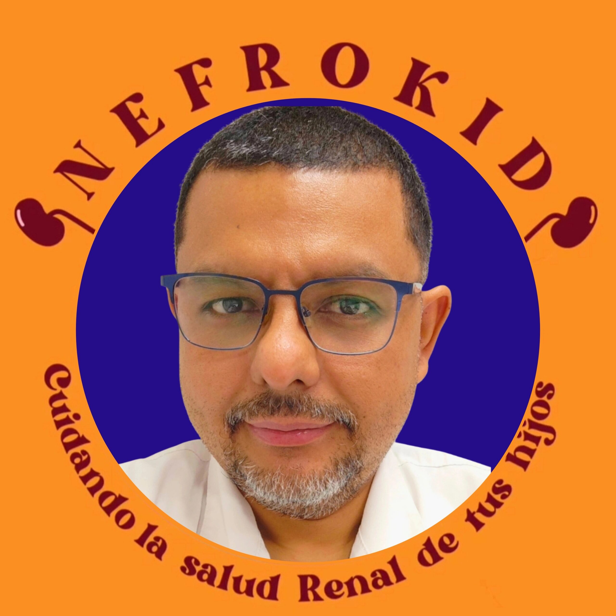 NEFROKID