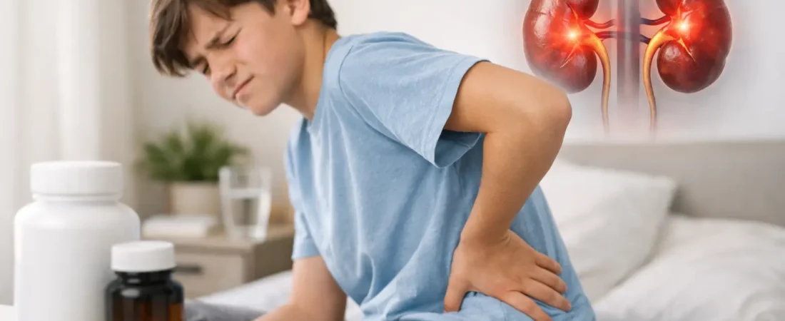 Suplementos naturales y vitaminas: el verdadero peligro es consumirlos sin asesoría
